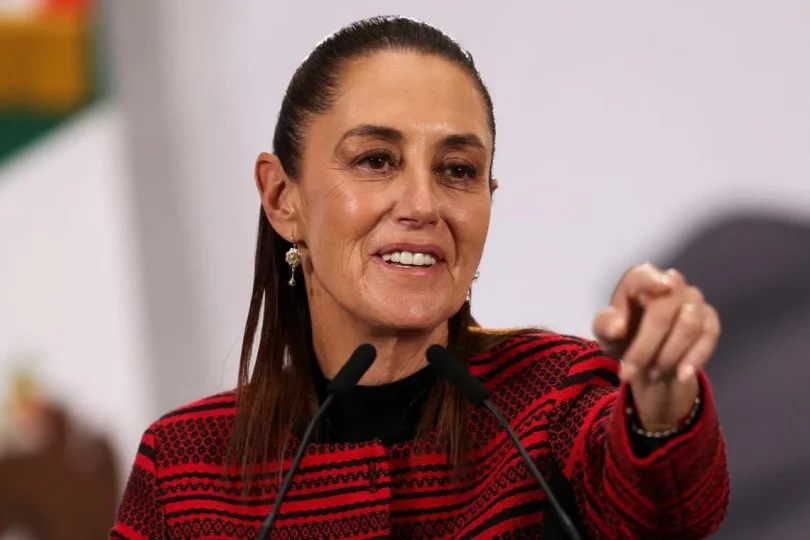 8242107d04ca8a079b146fbfeabd8b3928e9f56186e0bdede1e5fb9e826bee7f