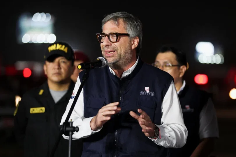 843a6cbe43164f06e2ca61fc37cb2084ccc6706395d9a3593fa7114e158418f0