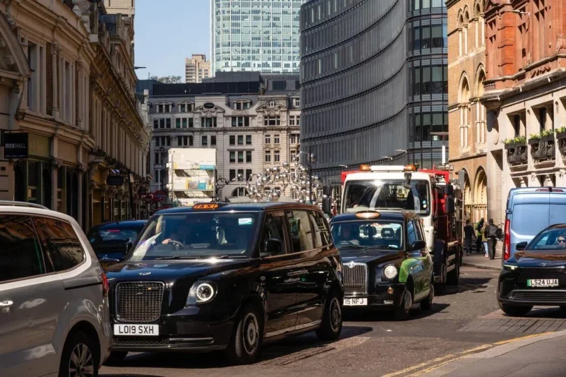 88bdf17546a092ad622958c8b7cc08557cc903aa3b44e0738756e7ede7c0f361