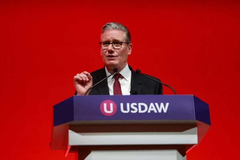 89463a324a0ce491dca29416e7fd1c792abb6dd10fa731ccf01d4b7f5c9c389a