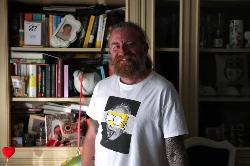 8ad199e4462d1dadfef87629b7af0d0d5cb20e3850425500f506a602f798caef