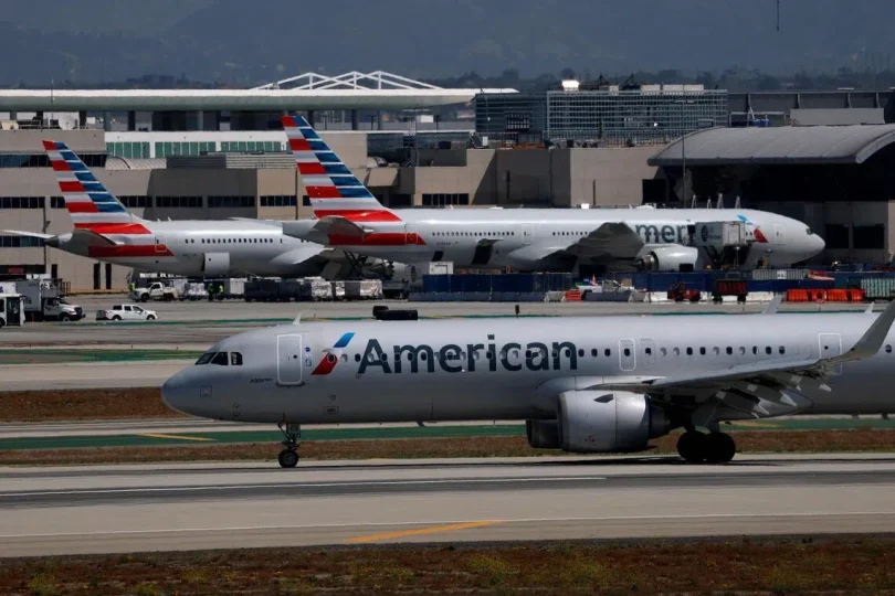 8b7ec4a04dba89201ee7d431c02c105869652f73f52ea8307c131637df67df15