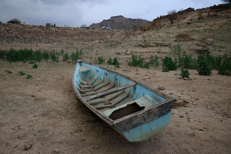 8b89c91b71754332368ad190d4cbf8284377851cd65f0af72763797e191584b2