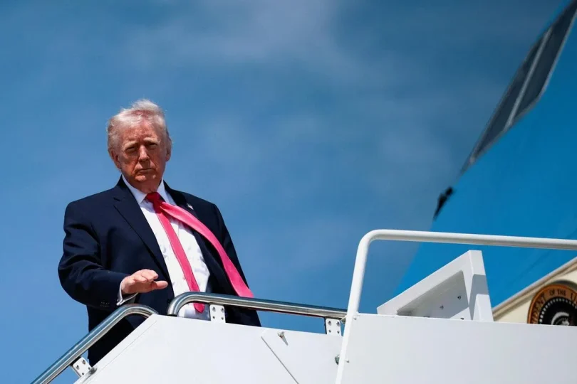 8b920d93928670c9c7b1f45352277f9d46bb1ff8857e9ffbe8c22634d2ba6da0