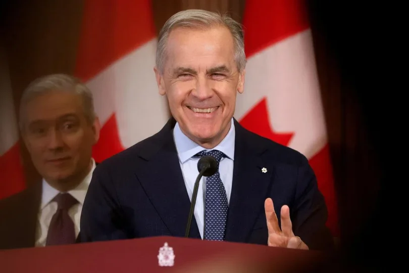 8c932e2f62358241c8f84316ae47808dbc26bfe5567ba3278c7c8a8634edfc79