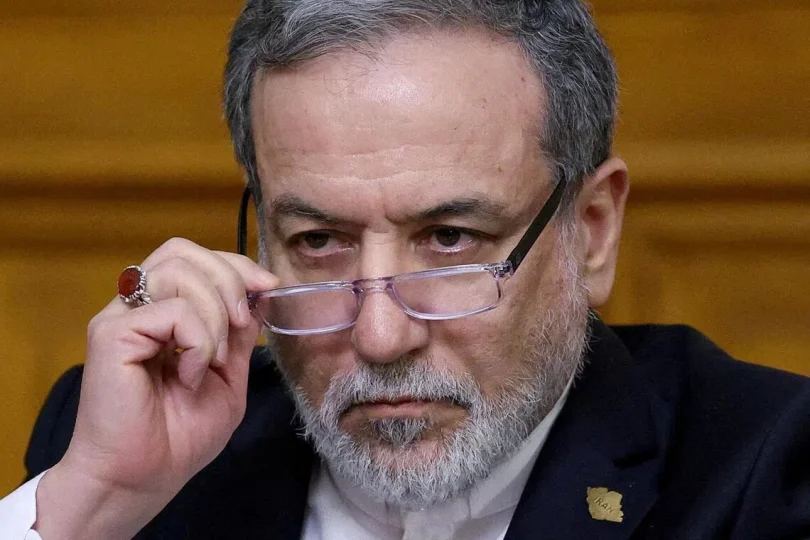 8d667233638ae95c01a37c23ec992d92ee078aedef9f0ef037d6a8477d0e8a80