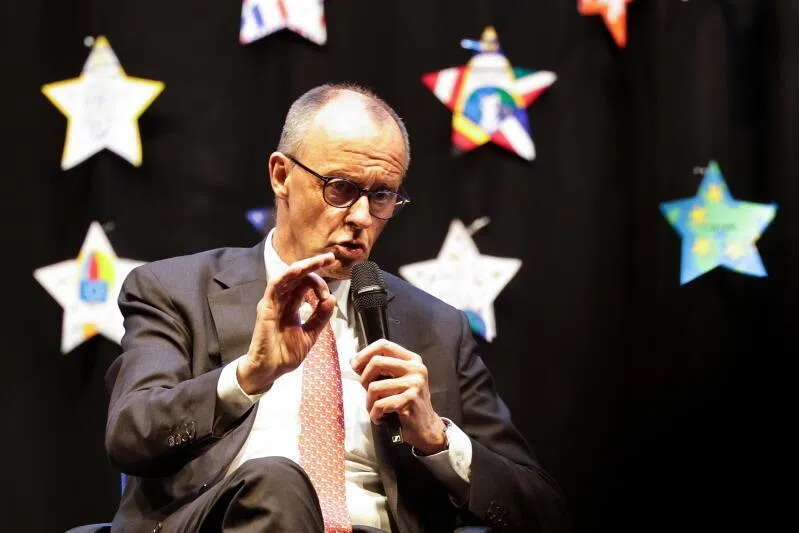 8e0cba7ab01f73f0412420d2e185132673a23596e89352291790987424ad9b74