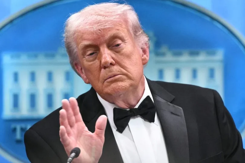 8e6db63be95272556423d1fbbe1c6b6aa710afba5646a399d7f8ce6fde3f59d1