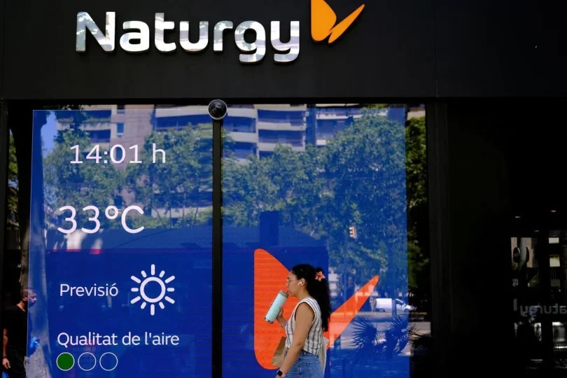 8e7529968d7aa63c7c6755ba37c4713f7c6afc55d62648860dba8379cadd33cf