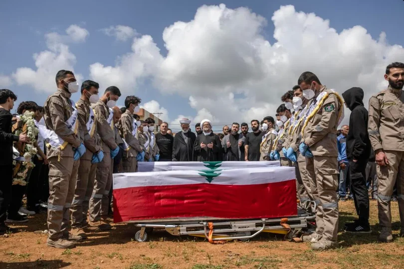 8f3b6eede185dd89a5e0358228c272c28724e66fc9727c27b139f34e2b683da3