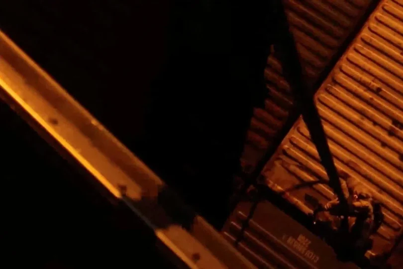 90082eca3f367c33852c5ea386a4f92aadd40292b2873d611b4a92360f8e2bdd