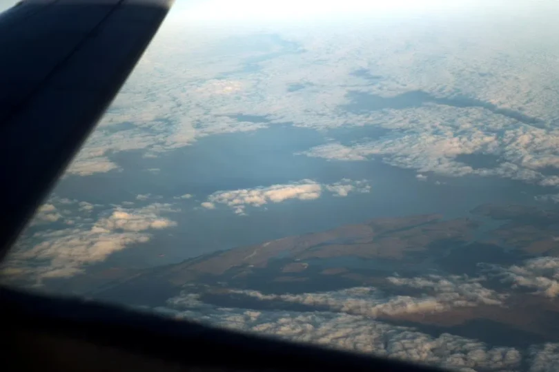 90aae497f63bf47838448953d6038d387fca4cd2b9157815d0d978f17b57c682