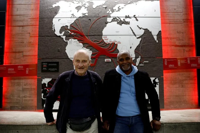 9101c65959eff31c76b9ef661859f15fedd1f23f0b64548f032386a60732e115