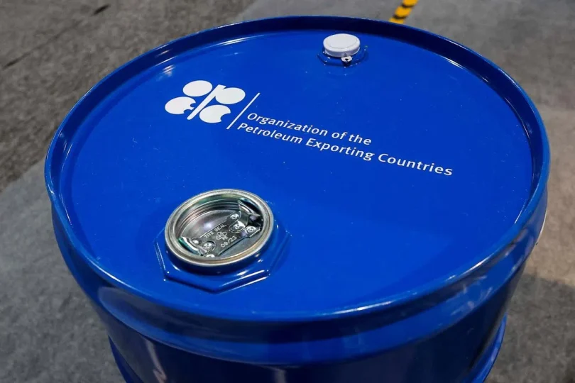 91c54d389978334befd4679e4b2002e9157c843e511f8a32ed9a76540bf2a7e1