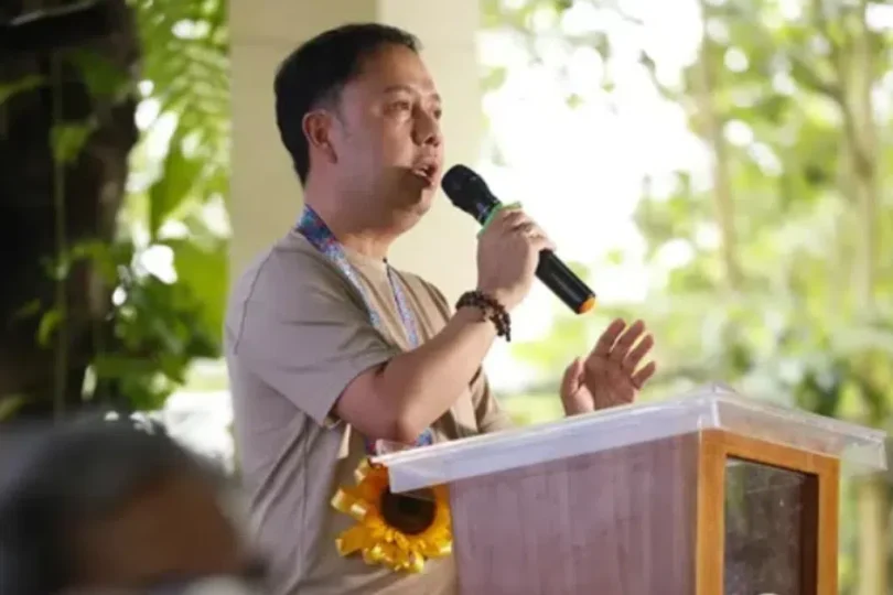 91d0ca2f0c7847adc8a5bf4a44033a0d2e813a5efe97d106ac712942f36df52b