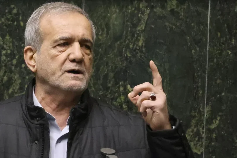 921f78d51c1eabac3afb8bd4ac0f6cc29e0bbdd069bd0acc044fa09170e2a372