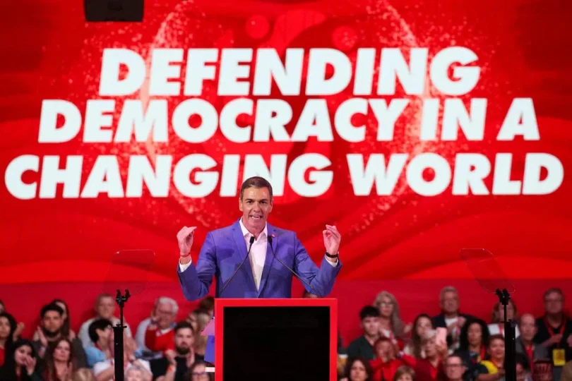 92faf96fb2c741ded9d8741e6cd23efbaa7d226982088d378fc2cf8ce41870c2