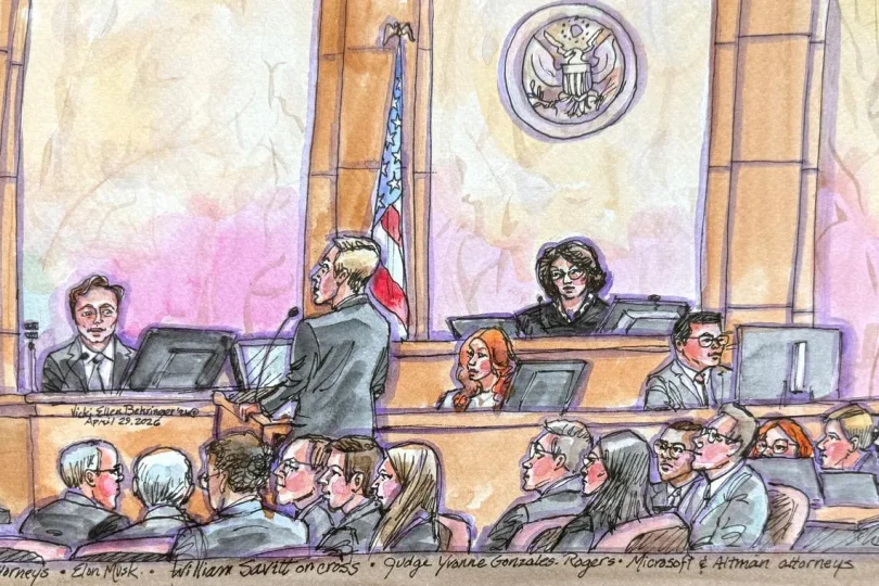 93d28115dcd86cfb594b92fc88d7be7ea2038752ffab0c6f9e4619f83996ef44