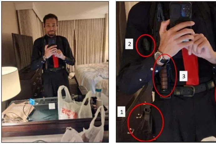 94469eeb8fc84a3ae908f3fcb34a044c28b33c8e87d1f561d115ee6c5194da79