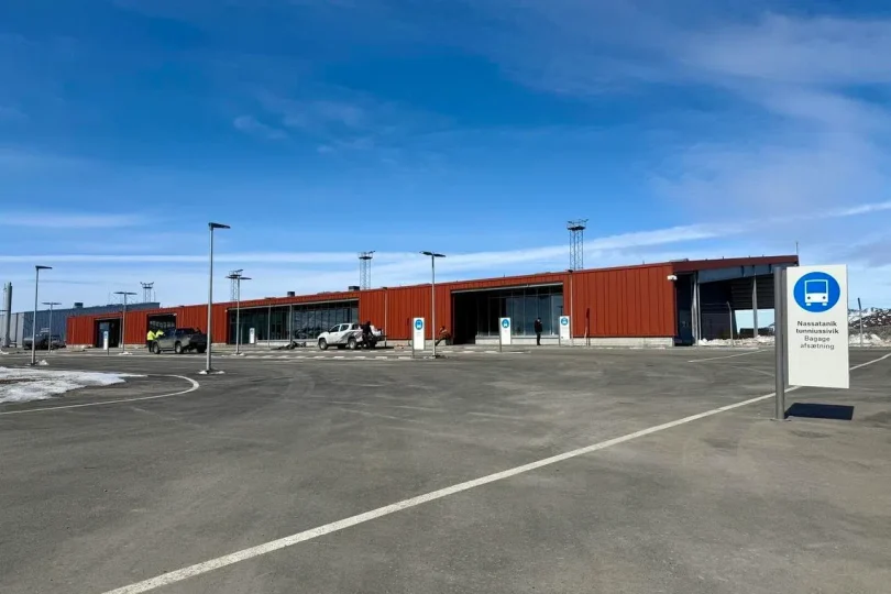 946a6e3389dd94f65832d41616196e9890f805a413fe516d1cc5a814c3cb80f6