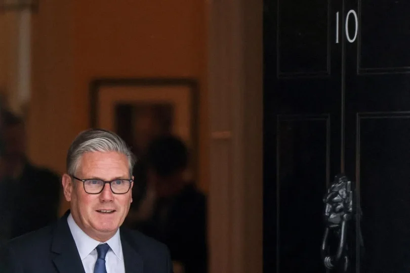 947bf8c53230ed8bb6e57724049ab3c7383882f29160d43d2d9ab64055745cdd