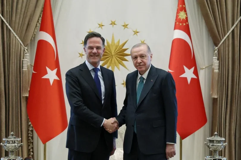 9573005b4501fc3d14a4084e91f7051ff5d1da81190d8fe23ac103038b1070ed