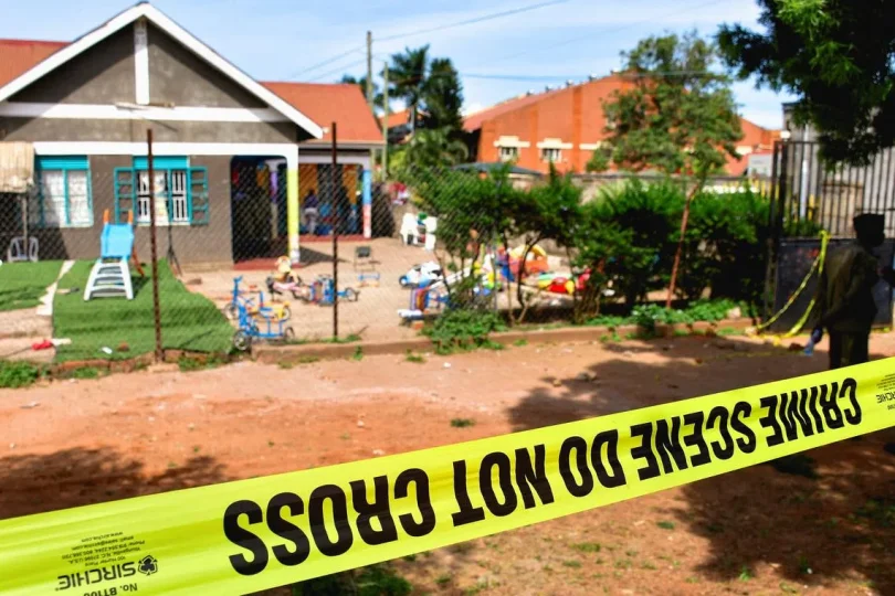 99248f70ee443978c7174b2fae2ecfe1e3e1f633125120cb794295c331202c6d