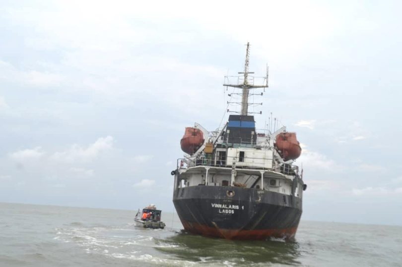 9B31146F 59C3 46F9 928E C593A9F366D5