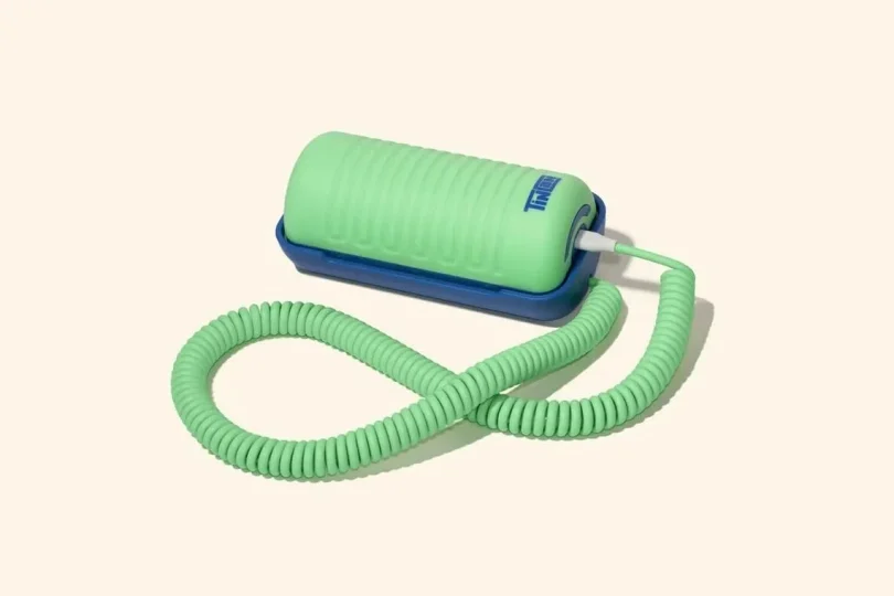 9a3901970407aee7e90a0f0a1e3713256e06333979121beeb3d520bc02292805