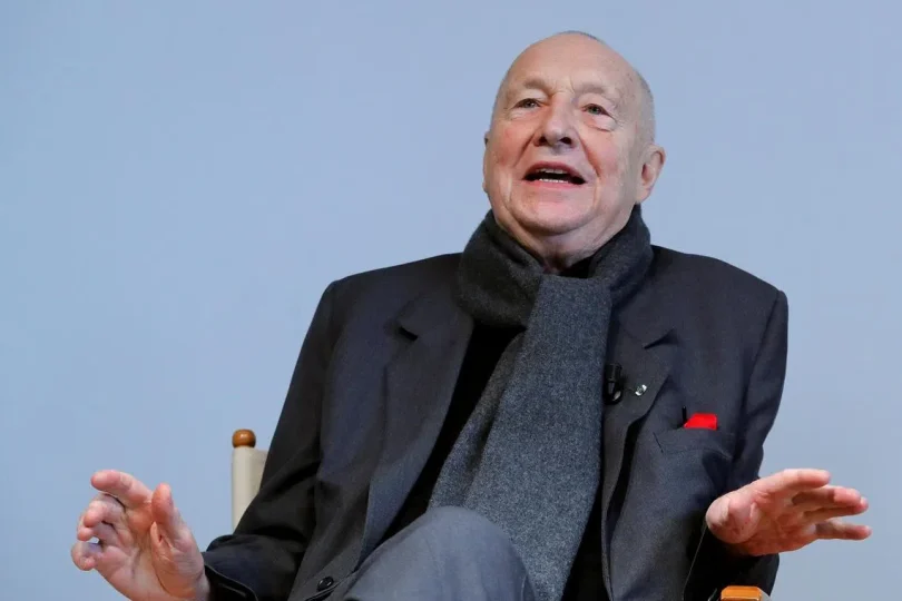 9c1ac330d632dad8eef2c36f58b2737a82ce3002c6c884a35b9a39a8c912d202