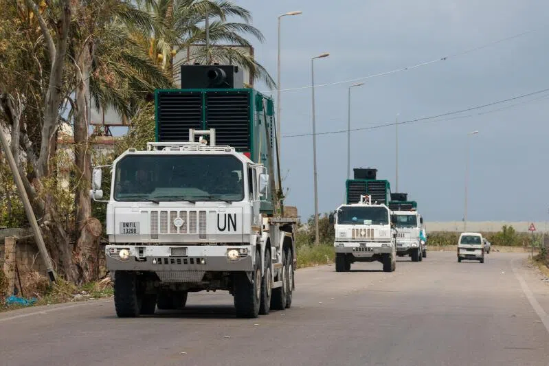 9c6c9eea3b47ac7392a54363bdbe25b32b3ca37c53c4c5036d199eabaea7952a