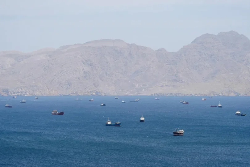 9ce99a9bd7fe1b3cb89ee65d40eb3c0319ebf3058a1a472bc750cf7e9719e080