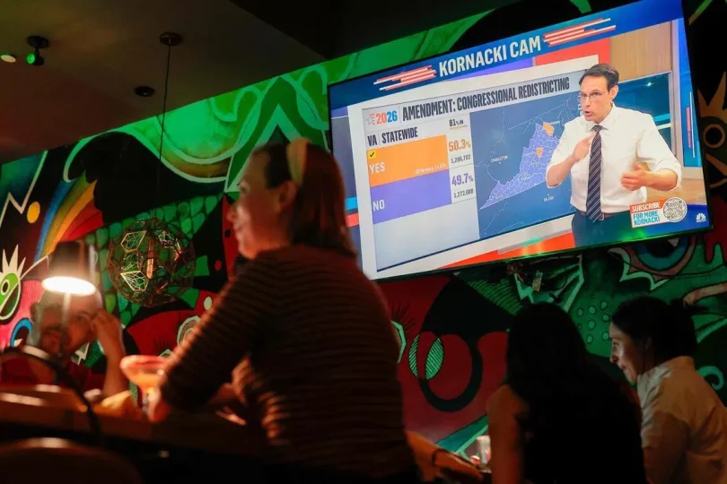 9e5bdc7da2d5180485b52838d607adb09e3a894797080044be6c8f00551ad7be