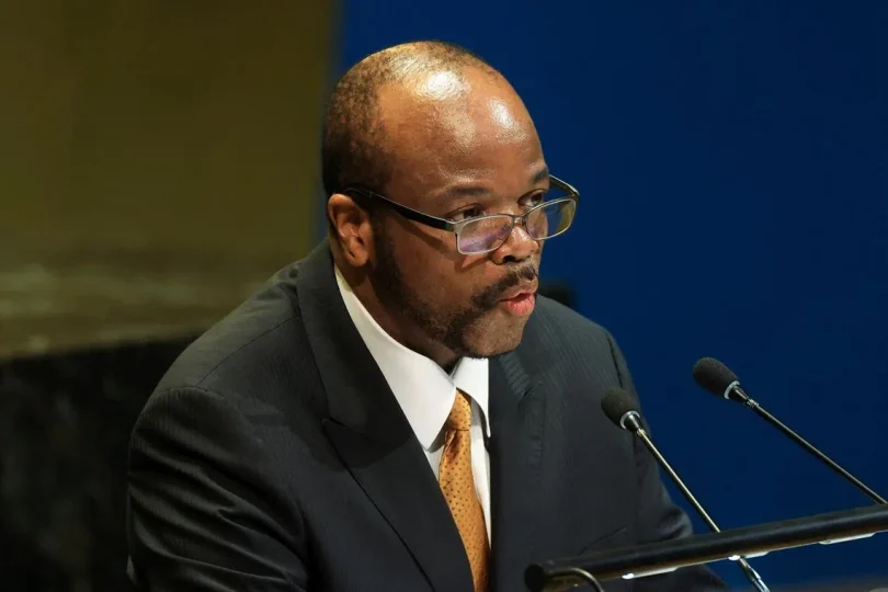 9f177209c421d0c119ad7c0c55c07b739a8fbe5f0e3937ead4935f706bedc96b