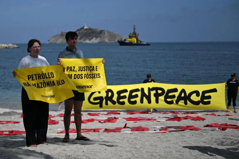 9f61c0ec3c9b7dcea833d3b539676cc796e97666478bd2c835c1c3a7a5bcf647