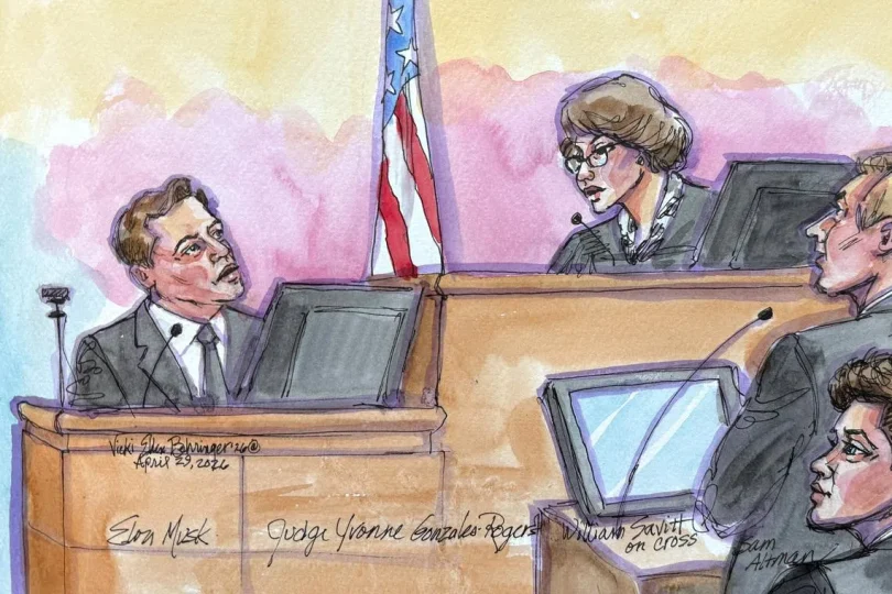 9fa2225156a8c3ddb0b1ade32f174e92726cea986e1ec6c0ff3a236883971723