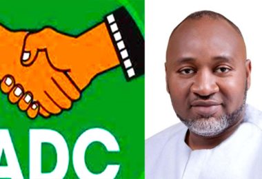 ADC Logo and Dumebi Kachikwu 1280x720 1