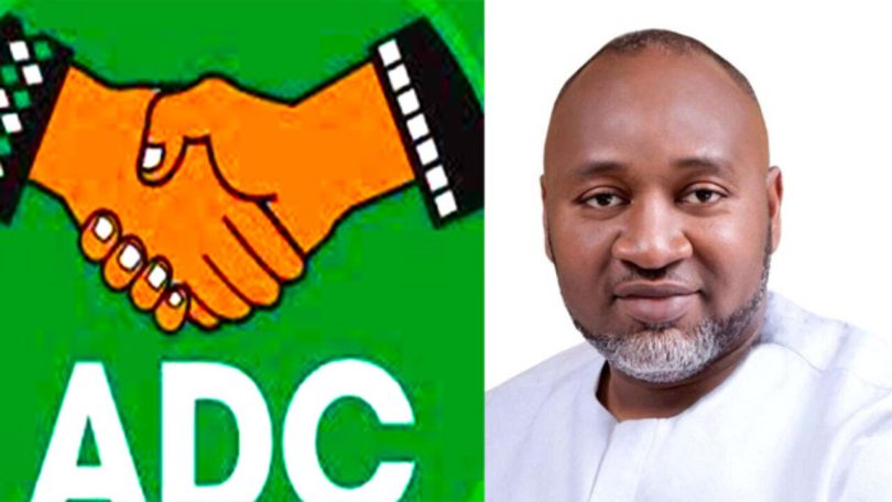 ADC Logo and Dumebi Kachikwu 1280x720 1