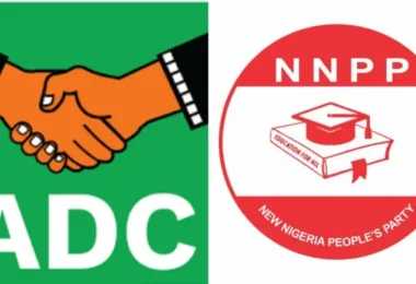 ADC NNPP 770x433 1.webp