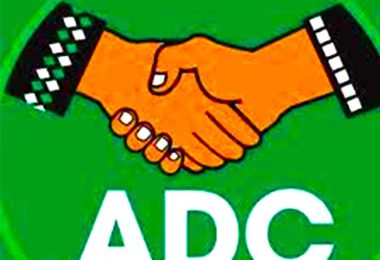 ADC logo1