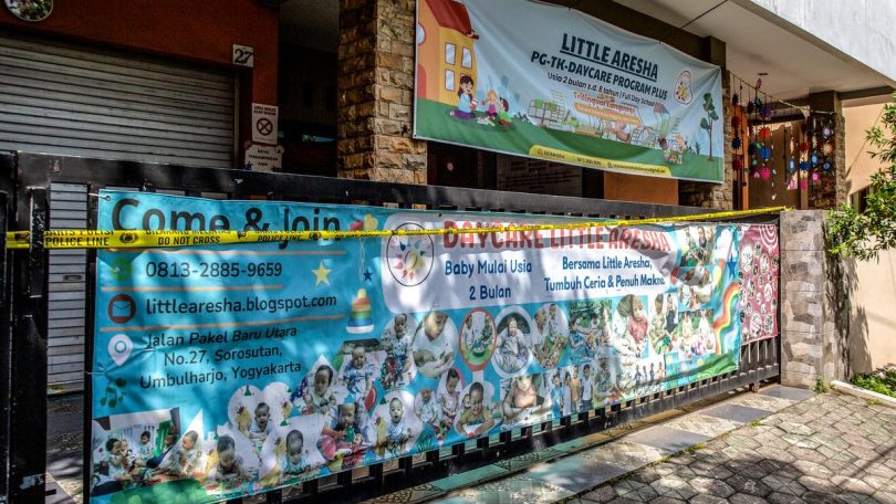 AFP 20260428 A93N24G v1 HighRes IndonesiaCrimeChild