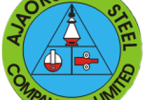 AJAOKUTA STEEL COMPANY LIMITED