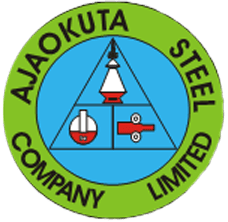 AJAOKUTA STEEL COMPANY LIMITED