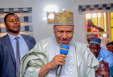 ALH MUHAMMAD IDRIS MALAGI 636x424 1