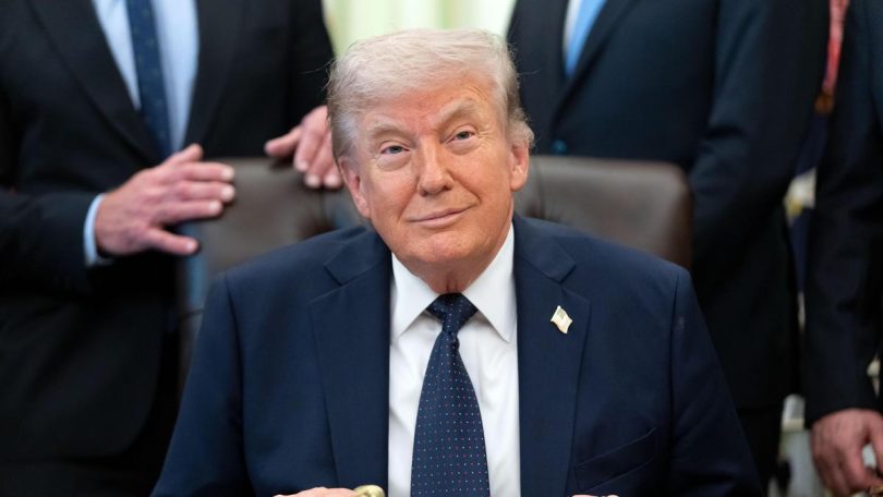 AP04 24 2026 000003A