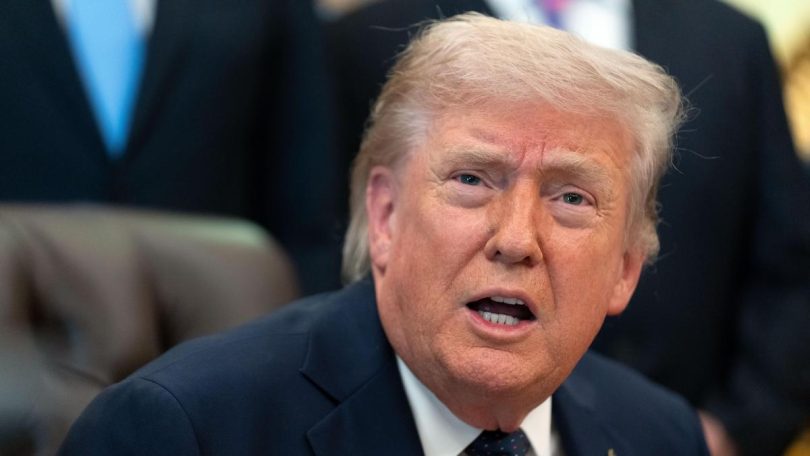 AP04 24 2026 000004B