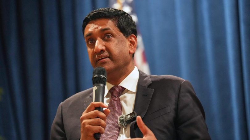 AP07 21 2025 000114B