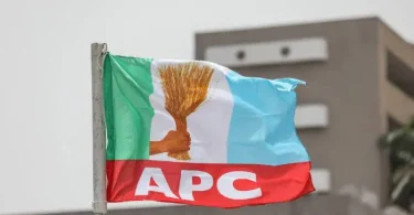 APC