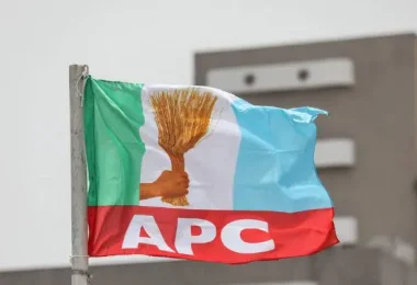 APC