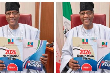 APC Chieftain Otunba Gbenga Daniel scaled